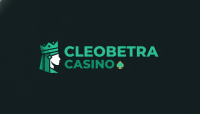 Cleobetra Casino