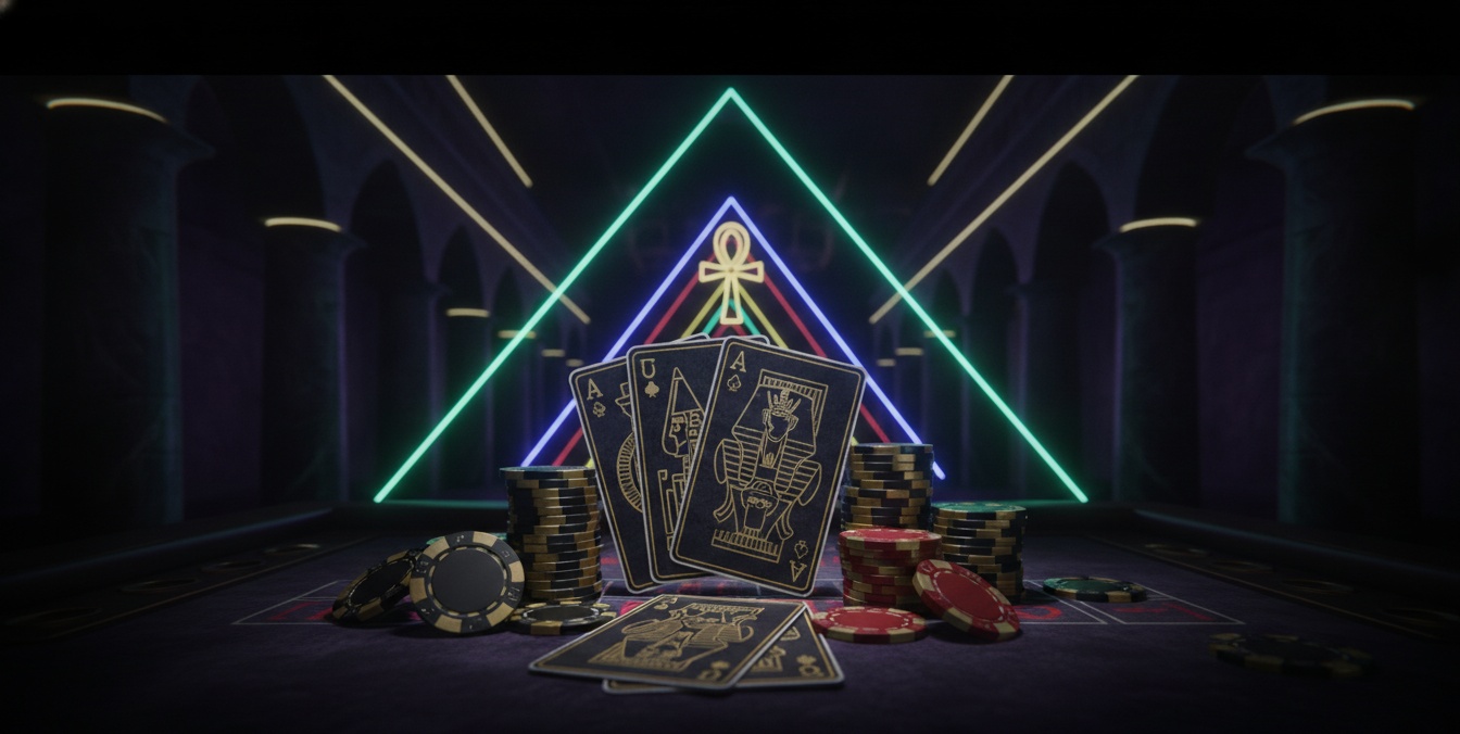 Cleobetra Casino